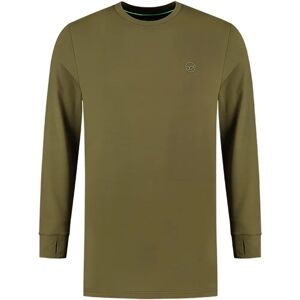 Korda Kore Thermal LS Shirt - Large - Shirt Korda Kore Thermal LS Shirt - Large - Shirt