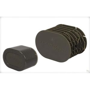 Korda Large Leader Safe - Fishing Tackle Storage Korda Large Leader Safe - Fishing Tackle Storage