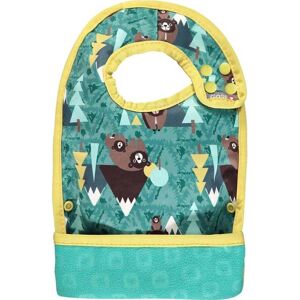 Bear L Baby Lätzchen - Babyartikel Bear L Baby Lätzchen - Babyartikel