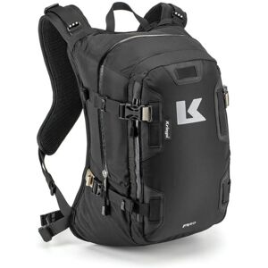Zaino Kriega R20 - 20 Litri Zaino Kriega R20 - 20 Litri