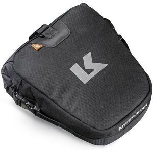 Kriega Sac Arrière - 2,5L Étanche pour Garde-Boue Enduro - Publicité Kriega Sac Arrière - 2,5L Étanche pour Garde-Boue Enduro - Publicité