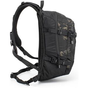 Sac à dos Kriega R20 - 20L, Durable, Ventilé - Publicité Sac à dos Kriega R20 - 20L, Durable, Ventilé - Publicité