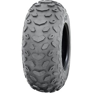 Pneu ATV Wanda 19x7.00-8 - Conformité Routière - Publicité Pneu ATV Wanda 19x7.00-8 - Conformité Routière - Publicité