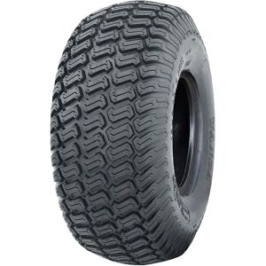 Wanda 11x4.00-5 Grass Tire - Heavy Duty 4-Ply Wanda 11x4.00-5 Grass Tire - Heavy Duty 4-Ply