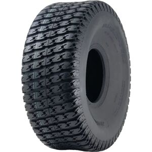 Wanda 22.5x10.00-8 Neumático de césped - John Deere Gator Wanda 22.5x10.00-8 Neumático de césped - John Deere Gator
