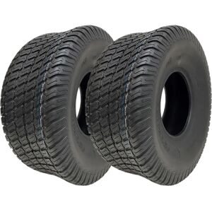 Parnells 20x8.00-8 Ruohonleikkurin renkaat - Nurmikko, 4-kerroksinen, E-merkki Parnells 20x8.00-8 Ruohonleikkurin renkaat - Nurmikko, 4-kerroksinen, E-merkki