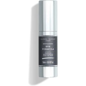 Daimon Barber Fornyende Øyekrem - 15ml Daimon Barber Fornyende Øyekrem - 15ml