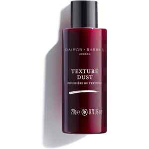Daimon Barber Texture Dust - Haarstyling Poeder - 20g Daimon Barber Texture Dust - Haarstyling Poeder - 20g