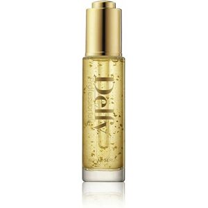 Delfy Royal 24K Gold Anti-Aging Serum - Gezichtsserum Delfy Royal 24K Gold Anti-Aging Serum - Gezichtsserum