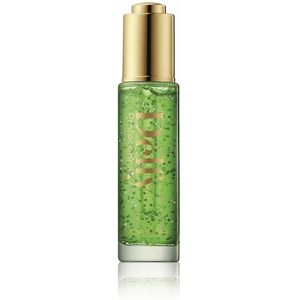 Delfy Royal Serum na plamy - Serum Delfy Royal Serum na plamy - Serum