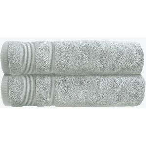 Allure Bath Fashions Luxury Zero Twist Egyptian Cotton Towels - Bath towel Allure Bath Fashions Luxury Zero Twist Egyptian Cotton Towels - Bath towel