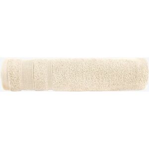Allure Bath Fashions Luxury Zero Twist Egyptian Cotton Towels - Bath sheet Allure Bath Fashions Luxury Zero Twist Egyptian Cotton Towels - Bath sheet