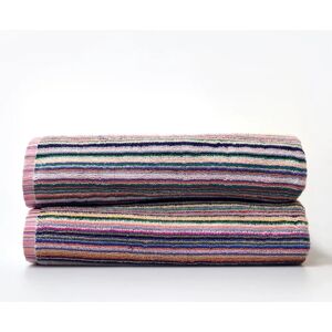 Allure Bath Fashions Model - Towels Allure Bath Fashions Model - Towels
