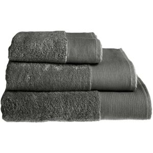 Allure Bath Fashions Marlborough Bamboo Hand Towel - Bath Towels & Face Cloths Allure Bath Fashions Marlborough Bamboo Hand Towel - Bath Towels & Face Cloths