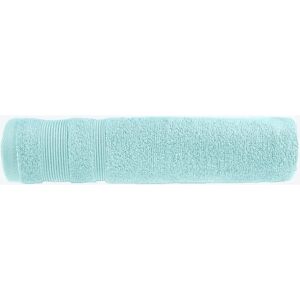 Allure Bath Fashions Luxury Zero Twist Egyptian Cotton Towels - Bath Sheet Allure Bath Fashions Luxury Zero Twist Egyptian Cotton Towels - Bath Sheet