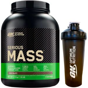 Optimum Nutrition Opti-Men 180 Capsules - Multivitamin for Men Optimum Nutrition Opti-Men 180 Capsules - Multivitamin for Men