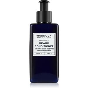 Murdock London Murdock Beard Conditioner - Beard Conditioner Murdock London Murdock Beard Conditioner - Beard Conditioner