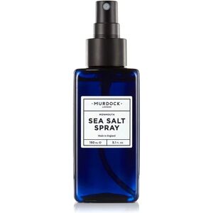 Murdock London Sea Salt Spray - Hair Styling Spray Murdock London Sea Salt Spray - Hair Styling Spray