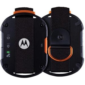 Motorola Defy Satellite Link - Teléfono satelital resistente Motorola Defy Satellite Link - Teléfono satelital resistente