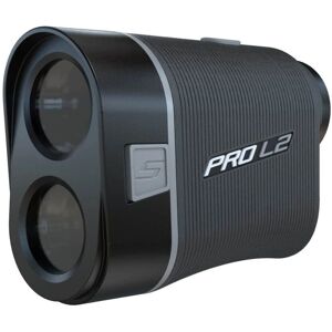 Shot Scope Pro L2 Laser Rangefinder - Black/Grey - 800 Yards Shot Scope Pro L2 Laser Rangefinder - Black/Grey - 800 Yards