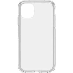 OtterBox Symmetry Clear (iPhone 11) - Clear OtterBox Symmetry Clear (iPhone 11) - Clear