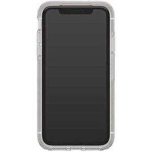 OtterBox iPhone 11 Stardust Clear Case - Phone Protection OtterBox iPhone 11 Stardust Clear Case - Phone Protection