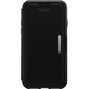OtterBox 77-65076 OtterBox 77-65076