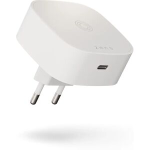 OtterBox Zens Draadloze Oplader Adapter - Draadloos Opladen OtterBox Zens Draadloze Oplader Adapter - Draadloos Opladen