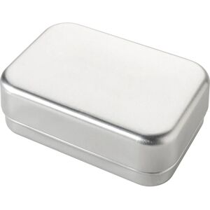 Balade en Provence Aluminiumsåpefat - Reisefat og såpeholder Balade en Provence Aluminiumsåpefat - Reisefat og såpeholder