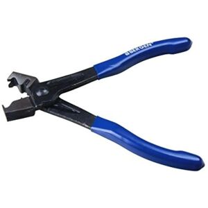 US PRO CLIC-R & CLIC Collar Hose Clip Pliers - Angle Type 1823 US PRO CLIC-R & CLIC Collar Hose Clip Pliers - Angle Type 1823