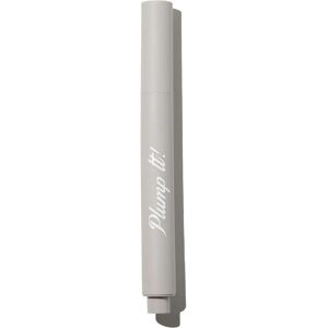 Plump It! Collagen Lip Plumper - Lip Plumper Plump It! Collagen Lip Plumper - Lip Plumper