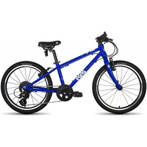 Frog Bikes 53 20 Lightweight Aluminum Kids Bike - Bicycle Frog Bikes 53 20 Lightweight Aluminum Kids Bike - Bicycle