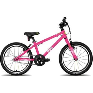 Frogbikes Frog 47 18 Child's Bike - Bicycle Frogbikes Frog 47 18 Child's Bike - Bicycle