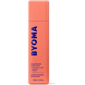 Byoma Balancing Face Mist (100ml) Byoma Balancing Face Mist (100ml)