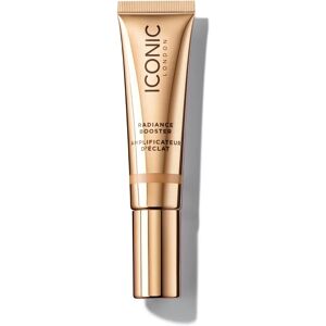 ICONIC London Radiance Booster Caramel Glow - Crema Idratante ICONIC London Radiance Booster Caramel Glow - Crema Idratante