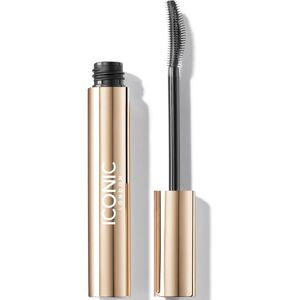 ICONIC London Enrich & Elevate Mascara - Mascara ICONIC London Enrich & Elevate Mascara - Mascara