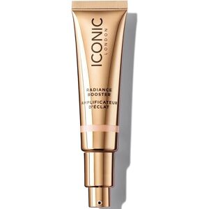 ICONIC London Radiance Booster Pearl Glow - Fuktighetsgivende krem ICONIC London Radiance Booster Pearl Glow - Fuktighetsgivende krem