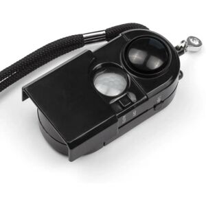 Thumbs Up 1002066 alarma personal - dispositivo de seguridad con luz LED y sensor PIR Thumbs Up 1002066 alarma personal - dispositivo de seguridad con luz LED y sensor PIR