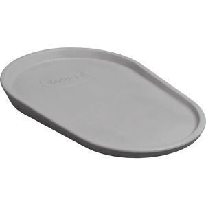 Shnuggle Squishy Grey Changing Mat - Baby Product Shnuggle Squishy Grey Changing Mat - Baby Product