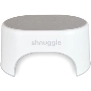 shnuggle SHN-STP-WHT shnuggle SHN-STP-WHT