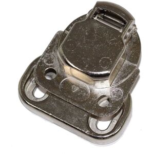 Candy Model - Door Hinge - Washing Machine Accessory Candy Model - Door Hinge - Washing Machine Accessory