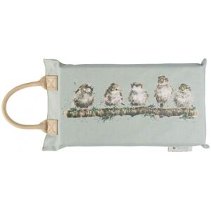 Wrendale Designs Rabbit Garden Kneeler - Garden Kneeler Wrendale Designs Rabbit Garden Kneeler - Garden Kneeler