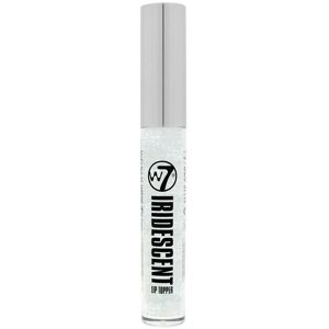 W7 Iridescent Lip Topper - Lip Gloss W7 Iridescent Lip Topper - Lip Gloss