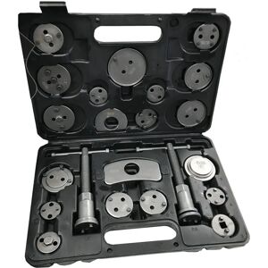 Autojack - Universal Disc Caliper Tool - Piston Rewind - Tool Autojack - Universal Disc Caliper Tool - Piston Rewind - Tool