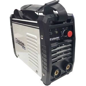 Autojack - 140A - IGBT - Welding Machine Autojack - 140A - IGBT - Welding Machine
