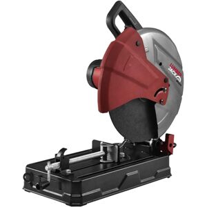 Lumber Jack - 14in 355mm - 2600W - 3600RPM - Chop Saw Lumber Jack - 14in 355mm - 2600W - 3600RPM - Chop Saw