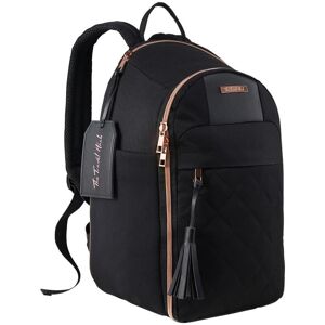 Cabin Max Travel Hack 20L Backpack - Lightweight, Fits Ryanair 40x20x25cm Cabin Max Travel Hack 20L Backpack - Lightweight, Fits Ryanair 40x20x25cm