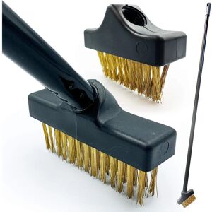 The Dustpan & Brush Store - Patio Weed Remover The Dustpan & Brush Store - Patio Weed Remover