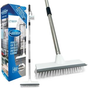 The Dustpan & Brush Store - Floor Squeegee - Squeegee The Dustpan & Brush Store - Floor Squeegee - Squeegee