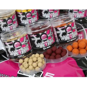 Mainline Essential Cell 18mm Balancierte Wafter Mainline Essential Cell 18mm Balancierte Wafter